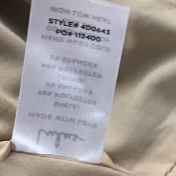 LULU'S SZ L Giavanna Navy Blue Halter Lace Mermaid Maxi Dress NEW B28 - Picture 4 of 9